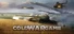 Cold War Game