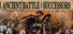 Ancient Battle: Successors