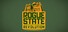 Rogue State Revolution