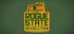 Rogue State Revolution