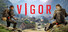 Vigor