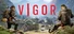 Vigor