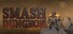 Smash Dungeon