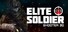 Elite Soldier: 3D Shooter