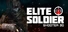 Elite Soldier: 3D Shooter