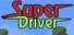 SuperDriver