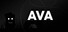 AVA