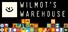 Wilmot's Warehouse