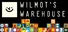 Wilmot's Warehouse