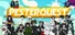 Pesterquest