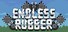 Endless Rubber