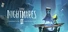 Little Nightmares II