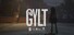 Gylt