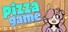 Pizza Game
