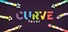 Curve Fever