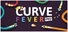 Curve Fever Pro
