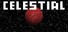Celestial