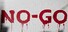 NO-GO