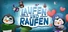 Laufen Und Raufen