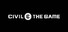 Civil: The Game