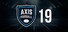 Axis Football 2019