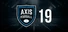 Axis Football 2019