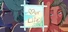 Our Life: Beginnings & Always