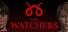 The Watchers