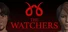 The Watchers