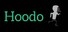 Hoodo