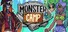Monster Prom 2: Monster Camp