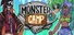 Monster Prom 2: Monster Camp