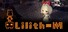 Lilith-M