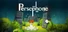 Persephone