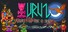 URUZ