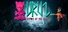 URUZ "Return of The Er Kishi"