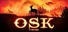 OSK - The End of Time