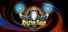 Rhythm Mage VR