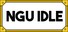 NGU IDLE