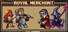 Royal Merchant