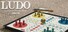 Ludo Online: Classic Multiplayer Dice Board Game