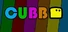 CuBB