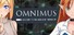 OMNIMUS