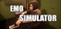 Emo Simulator