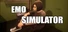 Emo Simulator