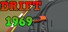 Drift 1969