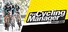 Pro Cycling Manager 2019 - Stage and Database Editor