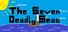 The Seven Deadly Seas