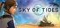 Sky of Tides