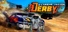 Derby: Extreme Racing